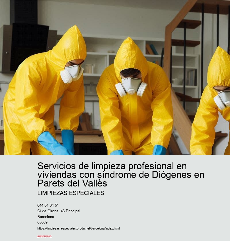 La importancia de la higiene personal y del hogar