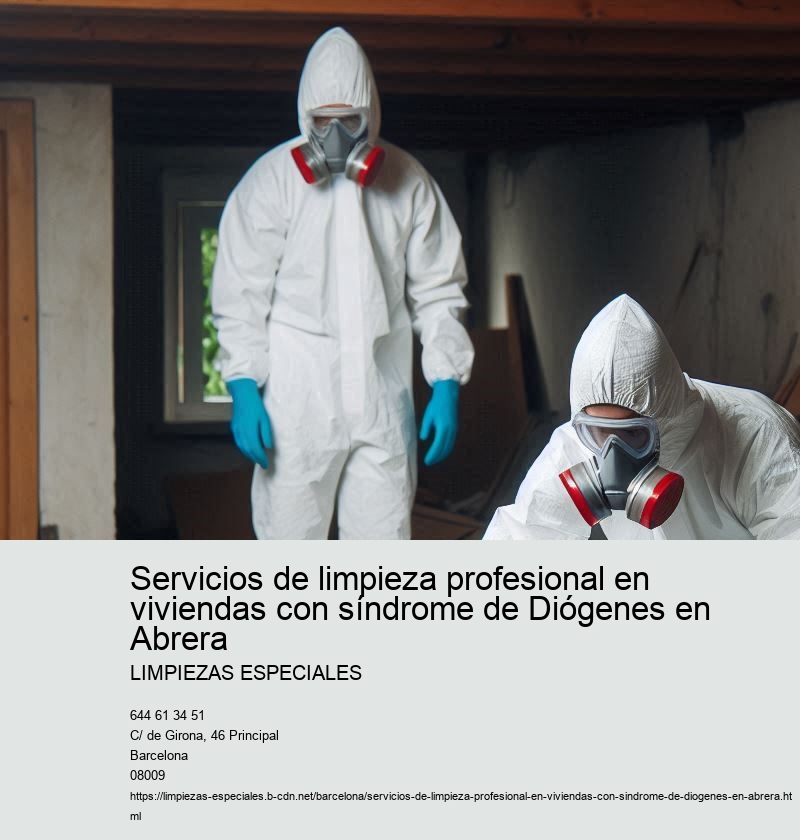 Cómo obtener un presupuesto gratuito