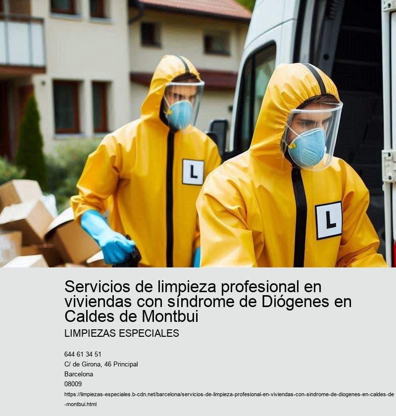 El impacto del entorno físico en la salud mental