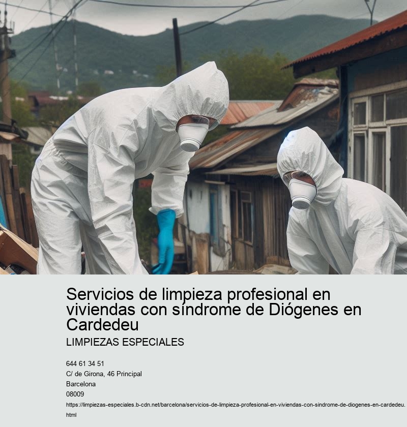 Beneficios a largo plazo de una limpieza profesional