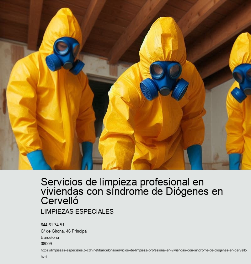 La importancia de actuar rápidamente