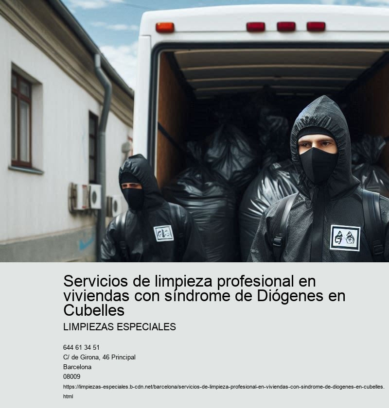 Cómo garantizar la seguridad durante la limpieza