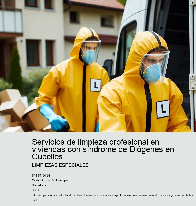 Recursos disponibles para las familias afectadas