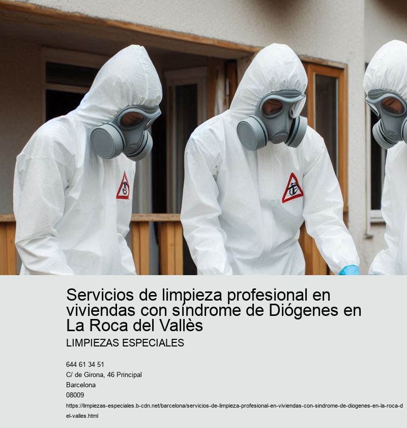 La importancia de la higiene personal y del hogar