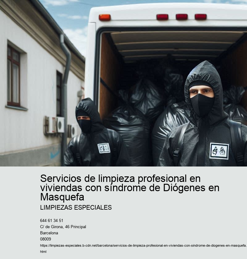 Cómo garantizar la seguridad durante la limpieza