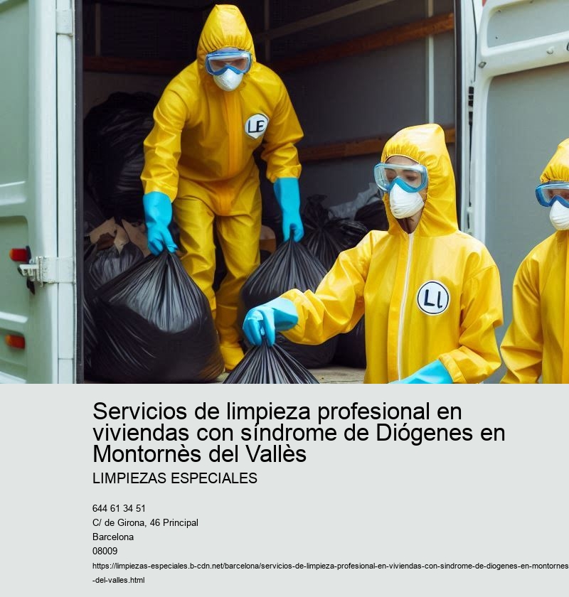 Normativas de seguridad y salud en la limpieza traumática