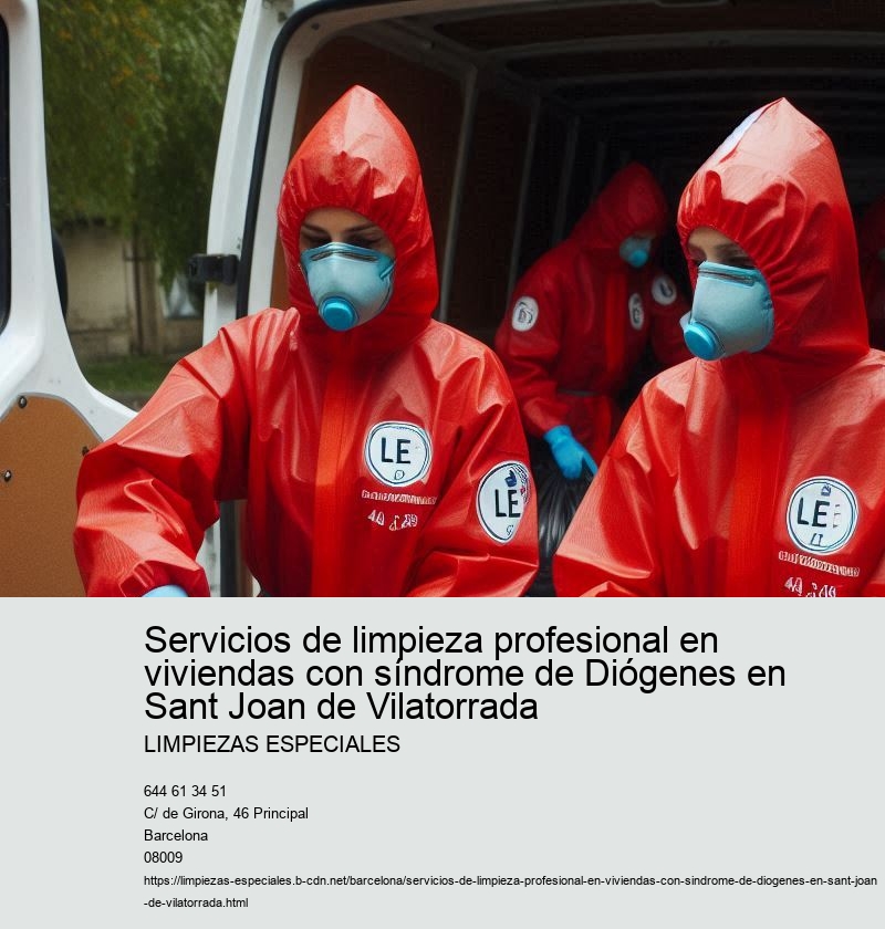 Atención al cliente y soporte post-limpieza