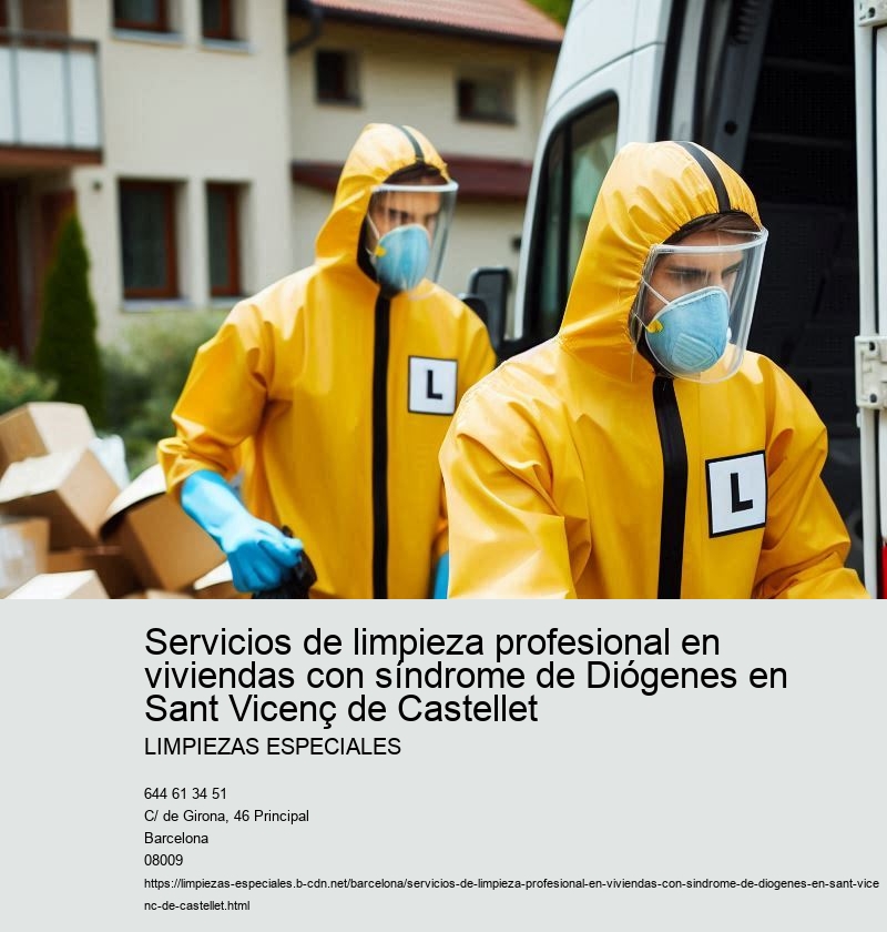 Testimonios de clientes satisfechos