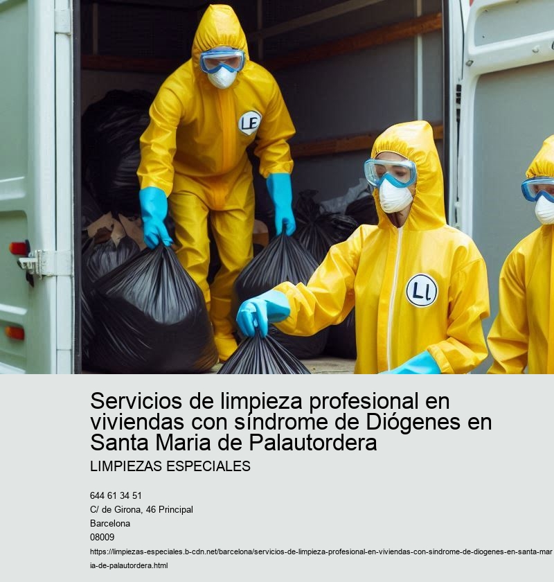 Atención al cliente y soporte post-limpieza