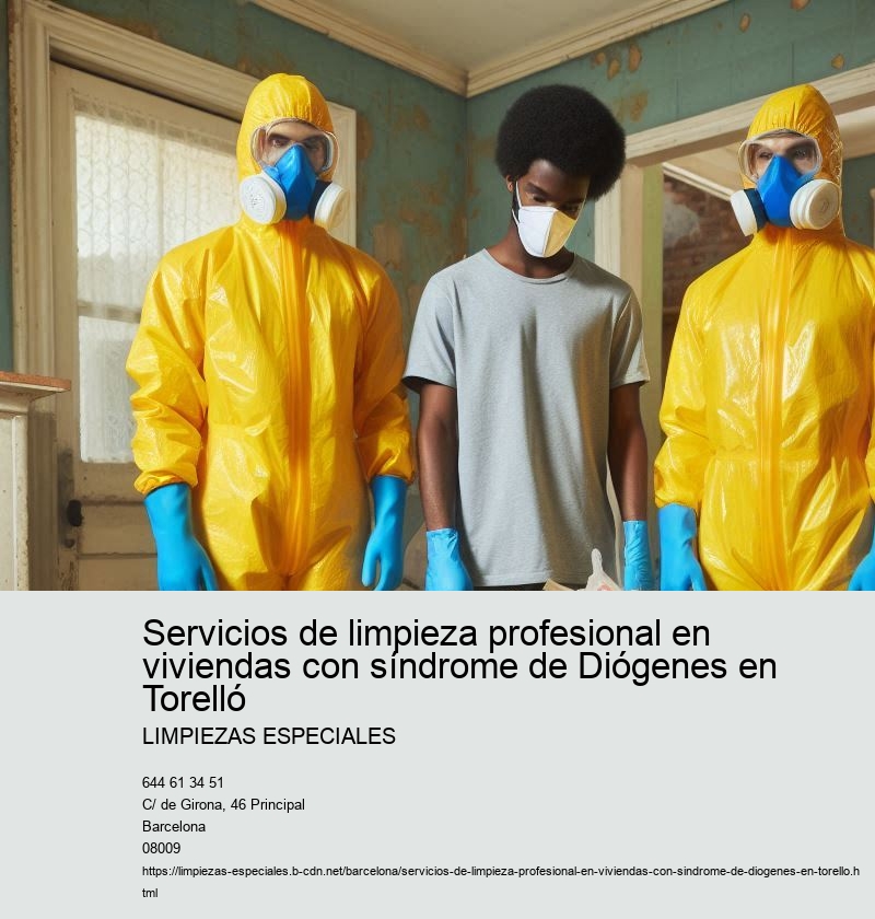 Cómo obtener un presupuesto gratuito