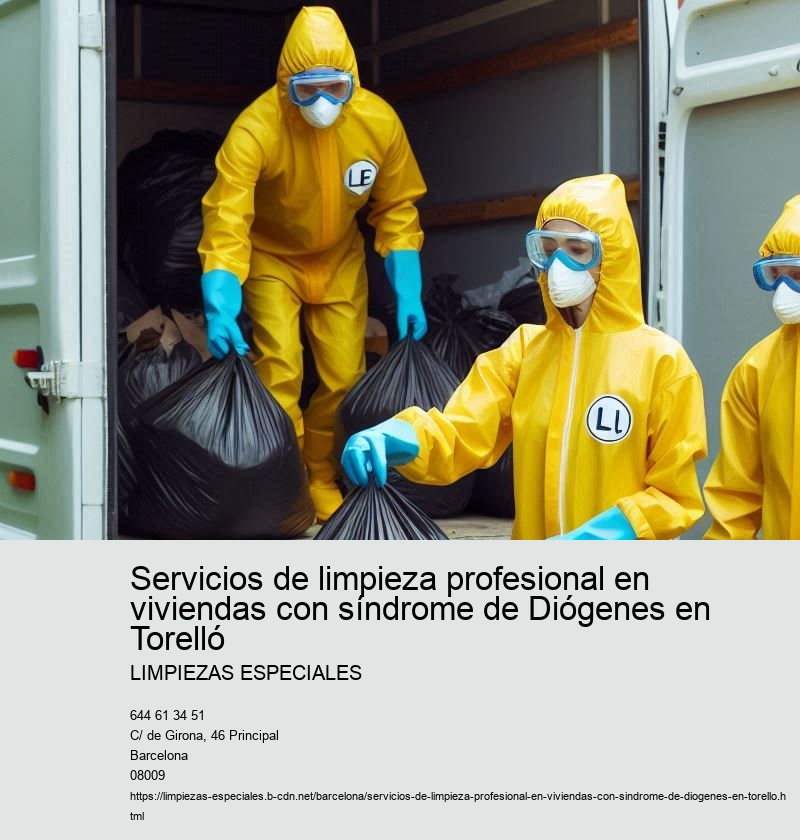 Recursos disponibles para las familias afectadas