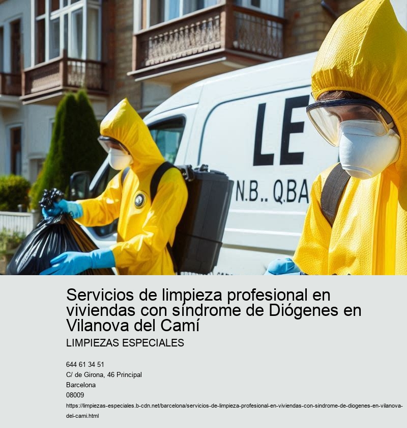 Normativas de seguridad y salud en la limpieza traumática