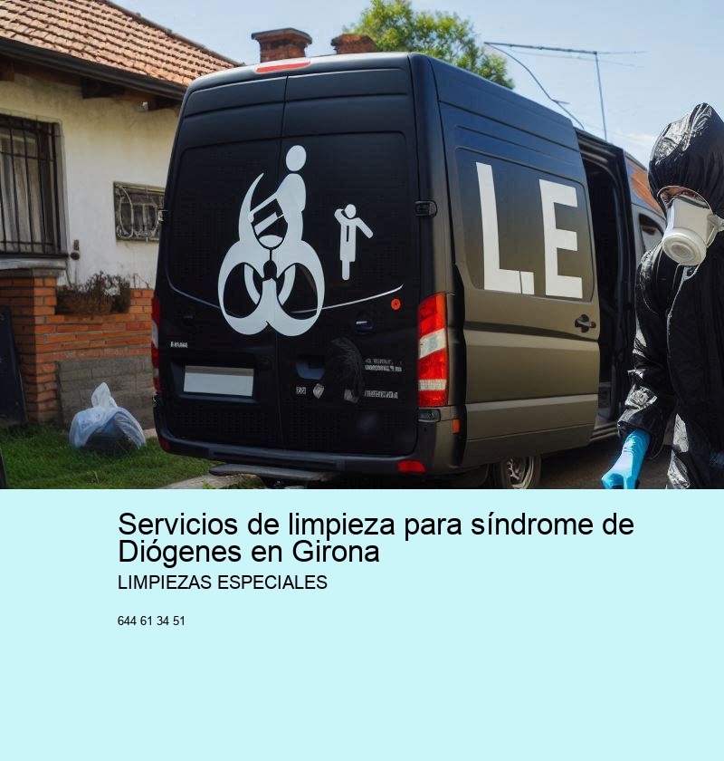 La importancia de la higiene personal y del hogar